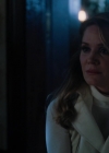 Bestandsnaam=Charmed-Online-dot-nl_Charmed-1x16MementoMori02200.jpg
Bestandsgrootte=262KiB
Afmetingen = 1280x720
Datum toegevoegd = okt 30, 2019 Charmed-Online-dot-nl_Charmed-1x16MementoMori02200.jpg