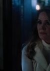 Bestandsnaam=Charmed-Online-dot-nl_Charmed-1x16MementoMori02201.jpg
Bestandsgrootte=258KiB
Afmetingen = 1280x720
Datum toegevoegd = okt 30, 2019 Charmed-Online-dot-nl_Charmed-1x16MementoMori02201.jpg