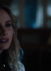 Bestandsnaam=Charmed-Online-dot-nl_Charmed-1x16MementoMori02203.jpg
Bestandsgrootte=202KiB
Afmetingen = 1280x720
Datum toegevoegd = okt 30, 2019 Charmed-Online-dot-nl_Charmed-1x16MementoMori02203.jpg