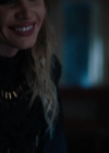 Bestandsnaam=Charmed-Online-dot-nl_Charmed-1x16MementoMori02204.jpg
Bestandsgrootte=203KiB
Afmetingen = 1280x720
Datum toegevoegd = okt 30, 2019 Charmed-Online-dot-nl_Charmed-1x16MementoMori02204.jpg
