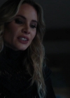 Bestandsnaam=Charmed-Online-dot-nl_Charmed-1x16MementoMori02205.jpg
Bestandsgrootte=182KiB
Afmetingen = 1280x720
Datum toegevoegd = okt 30, 2019 Charmed-Online-dot-nl_Charmed-1x16MementoMori02205.jpg