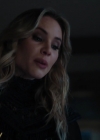 Bestandsnaam=Charmed-Online-dot-nl_Charmed-1x16MementoMori02206.jpg
Bestandsgrootte=187KiB
Afmetingen = 1280x720
Datum toegevoegd = okt 30, 2019 Charmed-Online-dot-nl_Charmed-1x16MementoMori02206.jpg