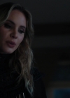 Bestandsnaam=Charmed-Online-dot-nl_Charmed-1x16MementoMori02208.jpg
Bestandsgrootte=197KiB
Afmetingen = 1280x720
Datum toegevoegd = okt 30, 2019 Charmed-Online-dot-nl_Charmed-1x16MementoMori02208.jpg