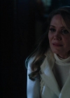 Bestandsnaam=Charmed-Online-dot-nl_Charmed-1x16MementoMori02209.jpg
Bestandsgrootte=192KiB
Afmetingen = 1280x720
Datum toegevoegd = okt 30, 2019 Charmed-Online-dot-nl_Charmed-1x16MementoMori02209.jpg