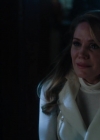 Bestandsnaam=Charmed-Online-dot-nl_Charmed-1x16MementoMori02210.jpg
Bestandsgrootte=219KiB
Afmetingen = 1280x720
Datum toegevoegd = okt 30, 2019 Charmed-Online-dot-nl_Charmed-1x16MementoMori02210.jpg