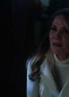 Bestandsnaam=Charmed-Online-dot-nl_Charmed-1x16MementoMori02211.jpg
Bestandsgrootte=220KiB
Afmetingen = 1280x720
Datum toegevoegd = okt 30, 2019 Charmed-Online-dot-nl_Charmed-1x16MementoMori02211.jpg