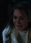 Bestandsnaam=Charmed-Online-dot-nl_Charmed-1x16MementoMori02216.jpg
Bestandsgrootte=252KiB
Afmetingen = 1280x720
Datum toegevoegd = okt 30, 2019 Charmed-Online-dot-nl_Charmed-1x16MementoMori02216.jpg
