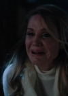 Bestandsnaam=Charmed-Online-dot-nl_Charmed-1x16MementoMori02217.jpg
Bestandsgrootte=237KiB
Afmetingen = 1280x720
Datum toegevoegd = okt 30, 2019 Charmed-Online-dot-nl_Charmed-1x16MementoMori02217.jpg