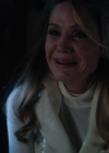Bestandsnaam=Charmed-Online-dot-nl_Charmed-1x16MementoMori02218.jpg
Bestandsgrootte=252KiB
Afmetingen = 1280x720
Datum toegevoegd = okt 30, 2019 Charmed-Online-dot-nl_Charmed-1x16MementoMori02218.jpg