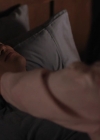 Bestandsnaam=Charmed-Online-dot-nl_Charmed-1x16MementoMori02220.jpg
Bestandsgrootte=226KiB
Afmetingen = 1280x720
Datum toegevoegd = okt 30, 2019 Charmed-Online-dot-nl_Charmed-1x16MementoMori02220.jpg