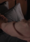 Bestandsnaam=Charmed-Online-dot-nl_Charmed-1x16MementoMori02221.jpg
Bestandsgrootte=249KiB
Afmetingen = 1280x720
Datum toegevoegd = okt 30, 2019 Charmed-Online-dot-nl_Charmed-1x16MementoMori02221.jpg