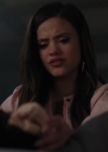 Bestandsnaam=Charmed-Online-dot-nl_Charmed-1x16MementoMori02222.jpg
Bestandsgrootte=205KiB
Afmetingen = 1280x720
Datum toegevoegd = okt 30, 2019 Charmed-Online-dot-nl_Charmed-1x16MementoMori02222.jpg