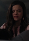 Bestandsnaam=Charmed-Online-dot-nl_Charmed-1x16MementoMori02223.jpg
Bestandsgrootte=208KiB
Afmetingen = 1280x720
Datum toegevoegd = okt 30, 2019 Charmed-Online-dot-nl_Charmed-1x16MementoMori02223.jpg