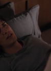 Bestandsnaam=Charmed-Online-dot-nl_Charmed-1x16MementoMori02224.jpg
Bestandsgrootte=252KiB
Afmetingen = 1280x720
Datum toegevoegd = okt 30, 2019 Charmed-Online-dot-nl_Charmed-1x16MementoMori02224.jpg