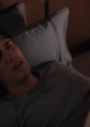 Charmed-Online-dot-nl_Charmed-1x16MementoMori02225.jpg