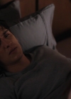 Charmed-Online-dot-nl_Charmed-1x16MementoMori02227.jpg