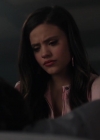 Charmed-Online-dot-nl_Charmed-1x16MementoMori02229.jpg