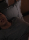 Charmed-Online-dot-nl_Charmed-1x16MementoMori02230.jpg