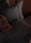 Charmed-Online-dot-nl_Charmed-1x16MementoMori02231.jpg