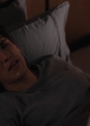 Charmed-Online-dot-nl_Charmed-1x16MementoMori02233.jpg