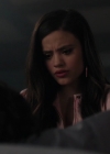 Charmed-Online-dot-nl_Charmed-1x16MementoMori02237.jpg