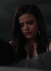 Charmed-Online-dot-nl_Charmed-1x16MementoMori02238.jpg