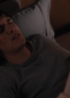 Charmed-Online-dot-nl_Charmed-1x16MementoMori02239.jpg
