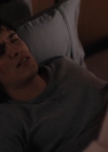 Charmed-Online-dot-nl_Charmed-1x16MementoMori02240.jpg