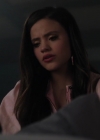 Charmed-Online-dot-nl_Charmed-1x16MementoMori02241.jpg