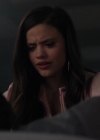 Charmed-Online-dot-nl_Charmed-1x16MementoMori02244.jpg