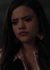 Charmed-Online-dot-nl_Charmed-1x16MementoMori02248.jpg