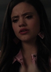 Charmed-Online-dot-nl_Charmed-1x16MementoMori02250.jpg