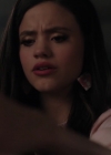 Charmed-Online-dot-nl_Charmed-1x16MementoMori02251.jpg
