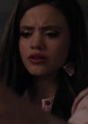 Charmed-Online-dot-nl_Charmed-1x16MementoMori02252.jpg