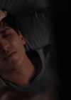 Charmed-Online-dot-nl_Charmed-1x16MementoMori02253.jpg