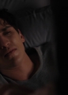 Charmed-Online-dot-nl_Charmed-1x16MementoMori02254.jpg