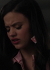 Bestandsnaam=Charmed-Online-dot-nl_Charmed-1x16MementoMori02256.jpg
Bestandsgrootte=192KiB
Afmetingen = 1280x720
Datum toegevoegd = okt 30, 2019 Charmed-Online-dot-nl_Charmed-1x16MementoMori02256.jpg