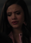 Bestandsnaam=Charmed-Online-dot-nl_Charmed-1x16MementoMori02257.jpg
Bestandsgrootte=212KiB
Afmetingen = 1280x720
Datum toegevoegd = okt 30, 2019 Charmed-Online-dot-nl_Charmed-1x16MementoMori02257.jpg