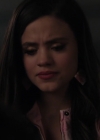 Bestandsnaam=Charmed-Online-dot-nl_Charmed-1x16MementoMori02258.jpg
Bestandsgrootte=206KiB
Afmetingen = 1280x720
Datum toegevoegd = okt 30, 2019 Charmed-Online-dot-nl_Charmed-1x16MementoMori02258.jpg