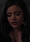 Bestandsnaam=Charmed-Online-dot-nl_Charmed-1x16MementoMori02260.jpg
Bestandsgrootte=202KiB
Afmetingen = 1280x720
Datum toegevoegd = okt 30, 2019 Charmed-Online-dot-nl_Charmed-1x16MementoMori02260.jpg