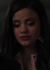 Bestandsnaam=Charmed-Online-dot-nl_Charmed-1x16MementoMori02261.jpg
Bestandsgrootte=197KiB
Afmetingen = 1280x720
Datum toegevoegd = okt 30, 2019 Charmed-Online-dot-nl_Charmed-1x16MementoMori02261.jpg