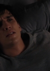 Bestandsnaam=Charmed-Online-dot-nl_Charmed-1x16MementoMori02262.jpg
Bestandsgrootte=244KiB
Afmetingen = 1280x720
Datum toegevoegd = okt 30, 2019 Charmed-Online-dot-nl_Charmed-1x16MementoMori02262.jpg