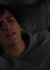 Bestandsnaam=Charmed-Online-dot-nl_Charmed-1x16MementoMori02263.jpg
Bestandsgrootte=235KiB
Afmetingen = 1280x720
Datum toegevoegd = okt 30, 2019 Charmed-Online-dot-nl_Charmed-1x16MementoMori02263.jpg