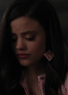 Bestandsnaam=Charmed-Online-dot-nl_Charmed-1x16MementoMori02268.jpg
Bestandsgrootte=216KiB
Afmetingen = 1280x720
Datum toegevoegd = okt 30, 2019 Charmed-Online-dot-nl_Charmed-1x16MementoMori02268.jpg