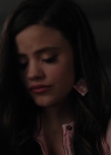 Bestandsnaam=Charmed-Online-dot-nl_Charmed-1x16MementoMori02269.jpg
Bestandsgrootte=215KiB
Afmetingen = 1280x720
Datum toegevoegd = okt 30, 2019 Charmed-Online-dot-nl_Charmed-1x16MementoMori02269.jpg