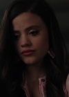 Bestandsnaam=Charmed-Online-dot-nl_Charmed-1x16MementoMori02270.jpg
Bestandsgrootte=223KiB
Afmetingen = 1280x720
Datum toegevoegd = okt 30, 2019 Charmed-Online-dot-nl_Charmed-1x16MementoMori02270.jpg