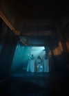 Bestandsnaam=Charmed-Online-dot-nl_Charmed-1x16MementoMori02271.jpg
Bestandsgrootte=213KiB
Afmetingen = 1280x720
Datum toegevoegd = okt 30, 2019 Charmed-Online-dot-nl_Charmed-1x16MementoMori02271.jpg