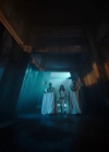 Bestandsnaam=Charmed-Online-dot-nl_Charmed-1x16MementoMori02272.jpg
Bestandsgrootte=218KiB
Afmetingen = 1280x720
Datum toegevoegd = okt 30, 2019 Charmed-Online-dot-nl_Charmed-1x16MementoMori02272.jpg