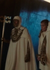 Bestandsnaam=Charmed-Online-dot-nl_Charmed-1x16MementoMori02274.jpg
Bestandsgrootte=303KiB
Afmetingen = 1280x720
Datum toegevoegd = okt 30, 2019 Charmed-Online-dot-nl_Charmed-1x16MementoMori02274.jpg