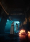 Bestandsnaam=Charmed-Online-dot-nl_Charmed-1x16MementoMori02276.jpg
Bestandsgrootte=245KiB
Afmetingen = 1280x720
Datum toegevoegd = okt 30, 2019 Charmed-Online-dot-nl_Charmed-1x16MementoMori02276.jpg